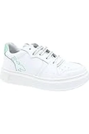 Patrizia Pepe Pj262.11, Zapatillas, Color , 40 EU