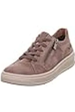 Legero Rejoise Gore-Tex, Zapatillas Mujer, , 37 EU
