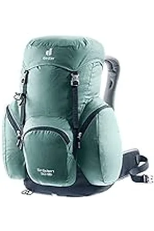 Deuter Mochila Gröden 30 SL M UNISEX ADULTOS