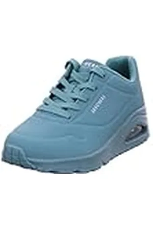 Skechers Uno Stand On Air, Zapatillas Mujer, , 37.5 EU