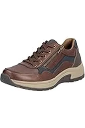 Rieker 11001, Cordones Hombre, , 40 EU