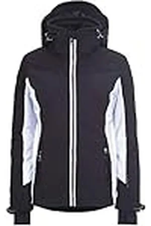 Luhta Janka Chaqueta, Mujer, , 36