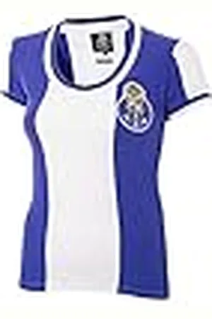 FC PORTO SRAXL Maillot Retro, , XL