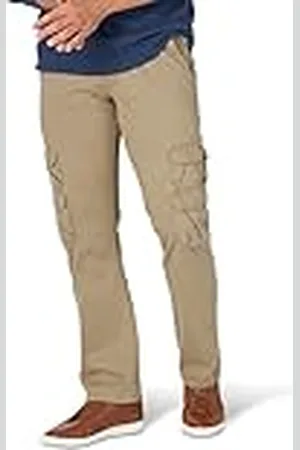 Wrangler Men