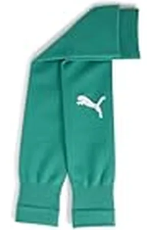 PUMA TeamGOAL 706028 - Calcetines de manga