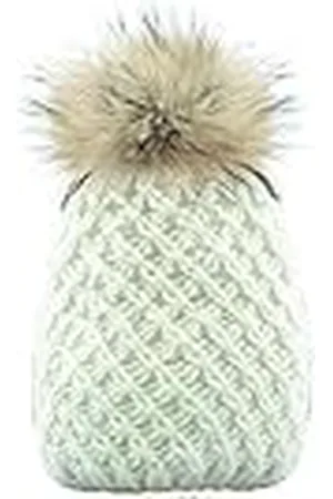 Kimberfeel Sombrero Capita Mujer