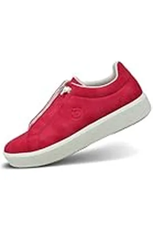 Bugatti 435-4071s, Zapatillas Mujer, , 39 EU