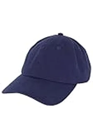 Hurley Sombrero de Lona En Blanco M Gorro, , Taille Unique para Hombre
