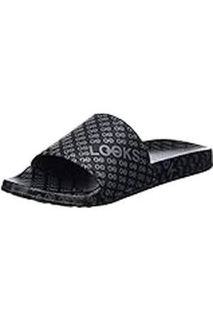 JOOP! 13438, Chanclas Mujer, , 38 EU