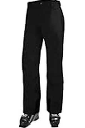 Helly Hansen Helly-Hansen Mens Legendary Insulated Pant, , 2XL