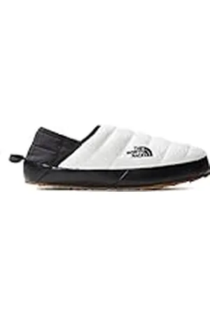 The North Face Tracción Thermoball, Mule Mujer, , 37 EU