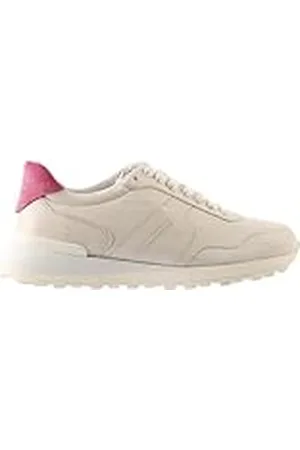 Högl Högl Tony, Zapatillas Mujer, , 37 EU