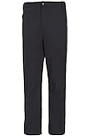 Trespass Canyon TRS TP75 Pantalón, Hombre, , XXL