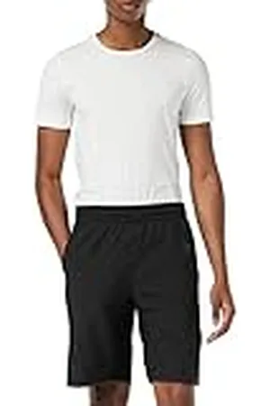 Venum G-Fit Pantalones Cortos De Entrenamiento, Hombre, , S
