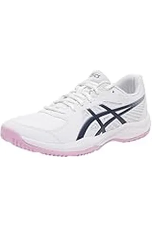 Asics Court Slide 4, Sneaker Mujer, , 36 EU