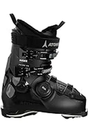 Atomic HAWX Prime 85 Boa W Gw Botas Alpine, Mujeres, , 25/25.5