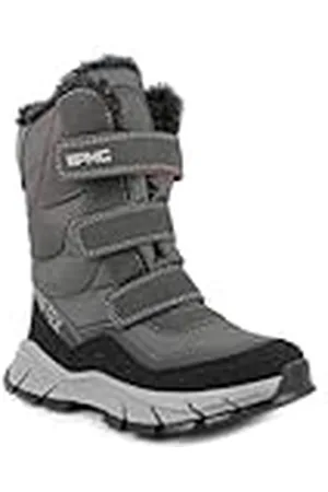Primigi Gripper GTX, Botas para Nieve, , 26 EU