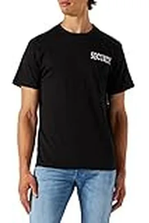 Mil-tec Camiseta Unisex para Adultos 12062102