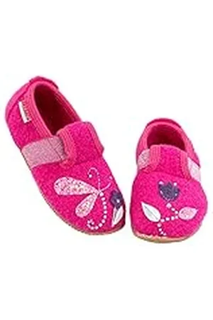 Giesswein Cuello de caña Ajustado, Zapatillas, , 24 EU