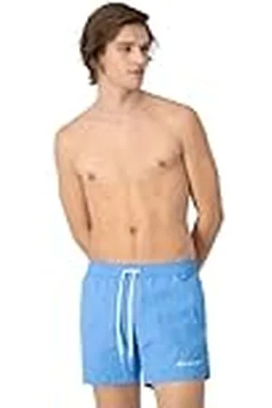 Champion S64103985 Bañador, , M para Hombre