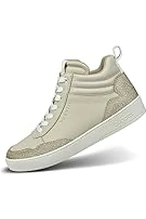 Bugatti Fergie, Zapatillas Mujer, , 38 EU