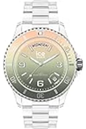 Ice-Watch Ice 21438 40 Mm Watch One Size