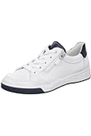 ARA Roma, Zapatillas Mujer, , 36.5 EU
