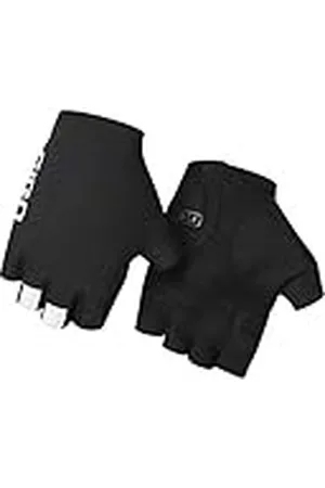 Giro Guantes Xnetic Road City/Urban|Cyclocross|E-Bike|Bicicleta de Carreras, triatlón/Aero para Hombre, , XXL