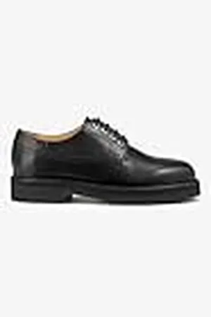 Aigle Gradiant, Mocasín Mujer, , 38 EU
