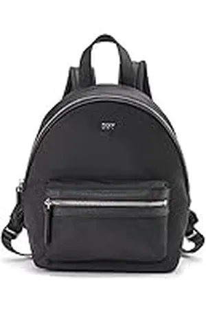DKNY Casey-Mochila Mediana, , M (Pack de 50) para Mujer