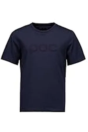POC Tee Jr