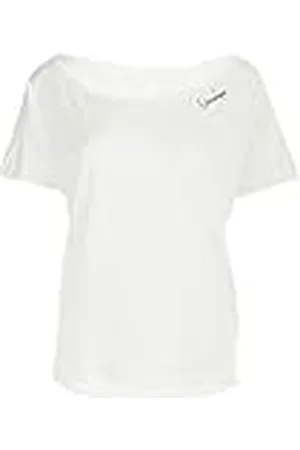 Winshape Estilo de Baile, Modal Ultra leichtes Camisa de Manga Corta, Mujeres, , S