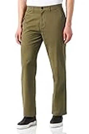 Hurley M Cruiser Pleasure Point Pant, 31