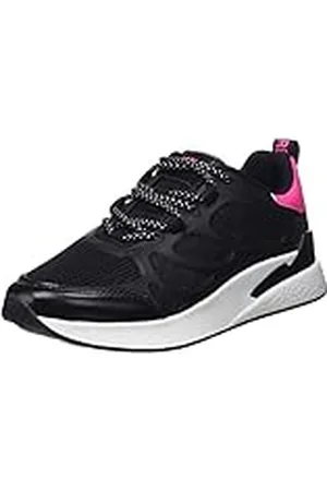 Replay Maze JR KPU, Zapatillas, , 32 EU