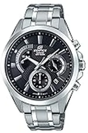 Casio Reloj de Pulsera EFV-580D-1AVUEF