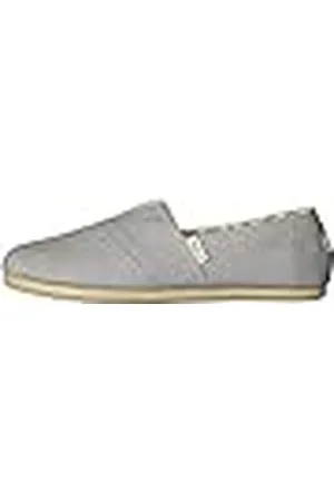 Paez Classic Cotton Espadrilles Combi Mujer