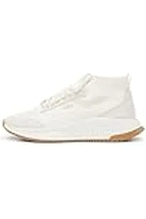 HUGO BOSS TTNM EVO_Slon_kn, Zapatillas Mujer, , 41 EU