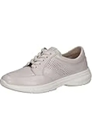 Caprice Damen 9-23713-44, Zapatillas Mujer, , 37 EU