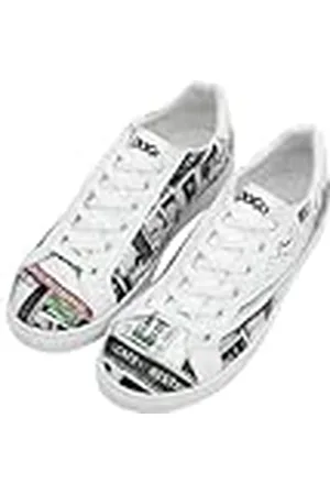 Dogo Ace-Zapatillas para Hombre, Sneaker, , 43 EU