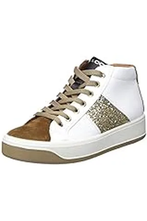 IGI&CO Mujer AVA, Zapatillas Deportivas, , 37 EU