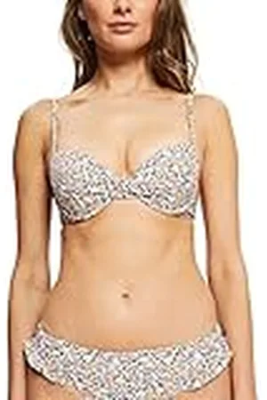 ESPRIT DOLANS Beach RCS Push up Bikini, , 42 A para Mujer