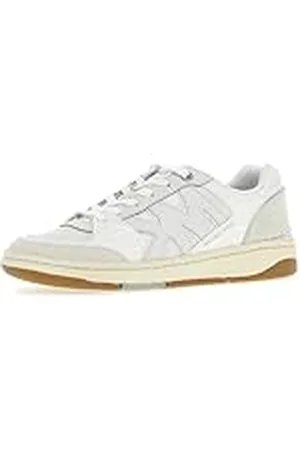Michael Kors Rebel Lace UP, Sneaker Mujer, 39.5 EU
