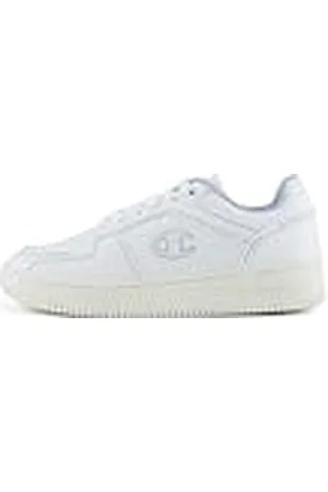 Champion Rd18 2.0 Low Zapatillas Mujer Zapatos 39 EU