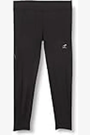 Nike ENERGETICS Mallas 411846 Leggings, , 44 para Mujer