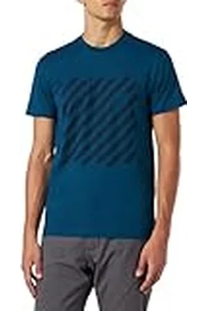 CMP Camiseta Hombre, , 56