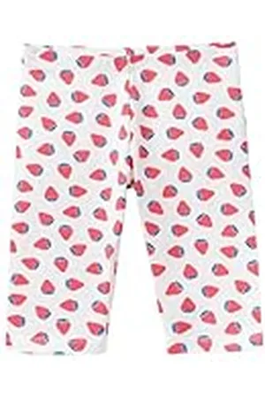 Benetton Leggings 3hhngf03v, , 116 cm Niñas y niñas