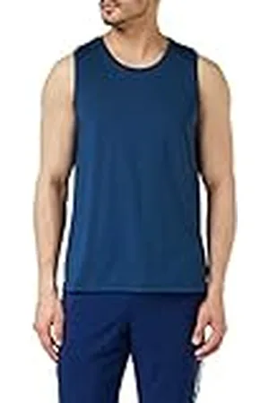energetics Tanui Camiseta S