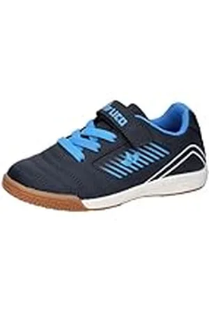 LICO Chaska Vs, Zapatillas de Gimnasia, , 29 EU