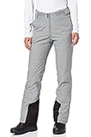 mc kinley McKinley Dina Pantalones 36
