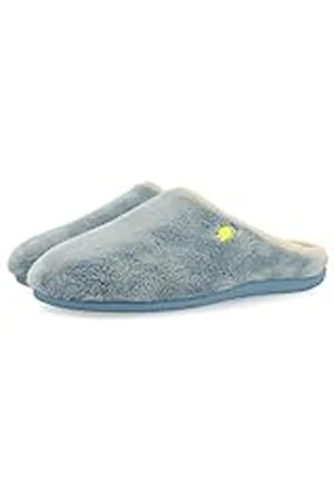 HOT POTATOES Ballston, Slipper Mujer, , 40 EU
